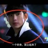 118118图库开奖结果118