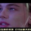 3d彩吧乐彩论坛！